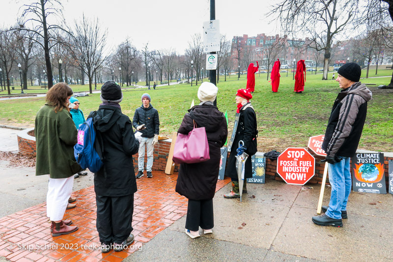 Extinction Rebellion-Inauguration-2023-Skip Schiel_IMG_2578