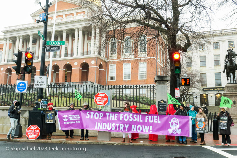 Extinction Rebellion-Inauguration-2023-Skip Schiel_IMG_2603