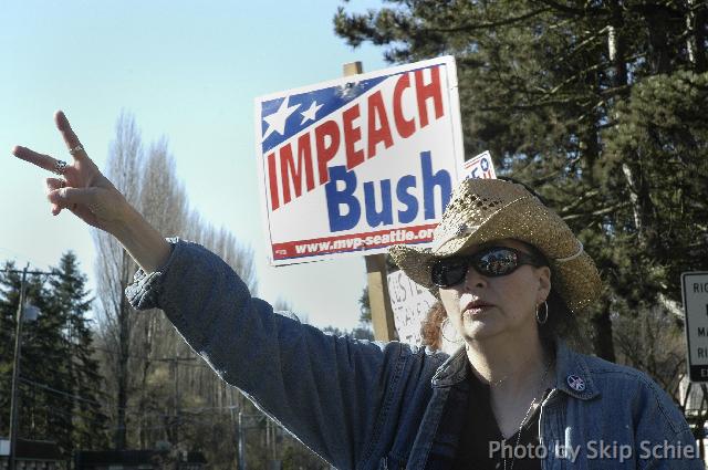 ImpeachBush3557 