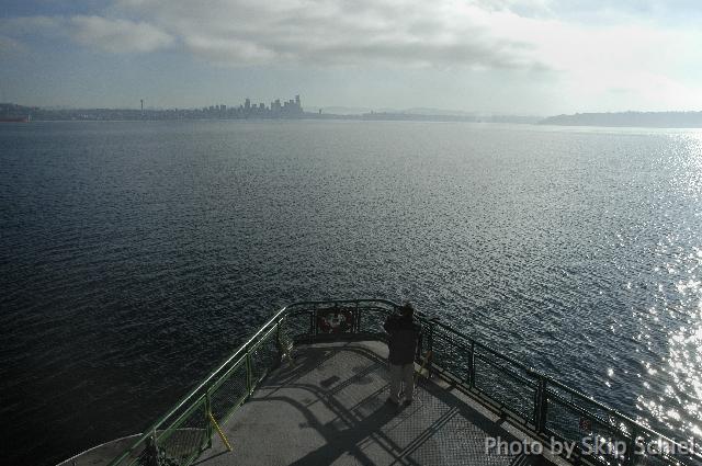 SeattleFerry3528 