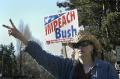 ImpeachBush3557