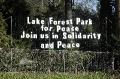 LakeForestPeacePark3560