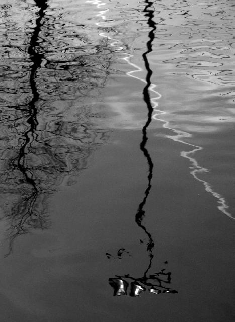 TowerRipplesBW2358 