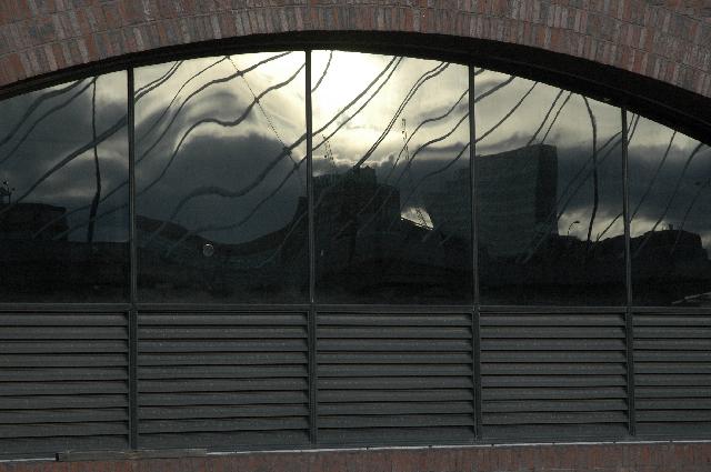 WindowsReflectionsZakim2391 