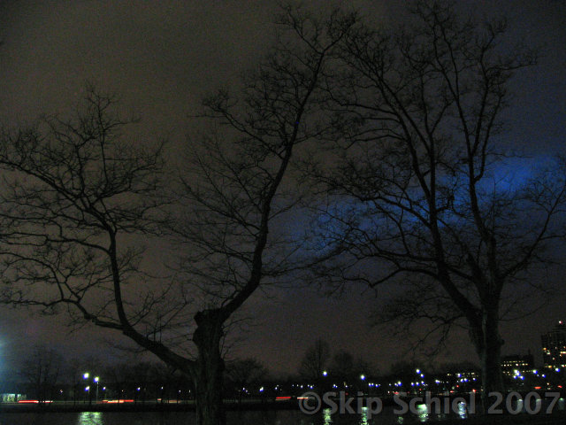 CharlesRiver0012.jpg