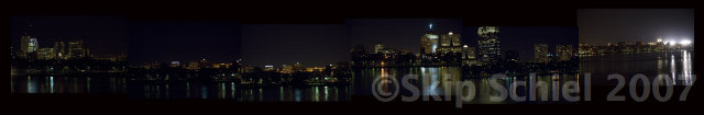 CharlesRiverNightPano.jpg