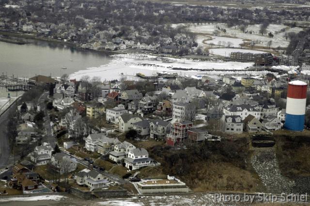 Nahant3769 