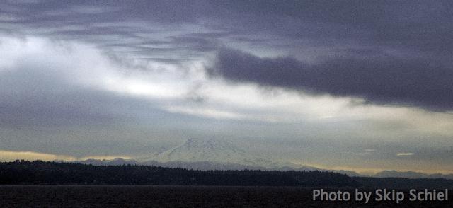 MtRainier3323 