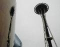 SpaceNeedle3387 