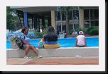 IMG_0820-26 * 1843 x 1184 * (2.15MB)