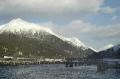 Skagway2924